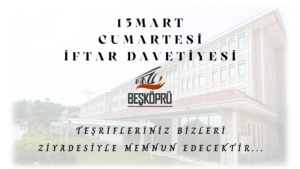 Düğün Davetiyesi